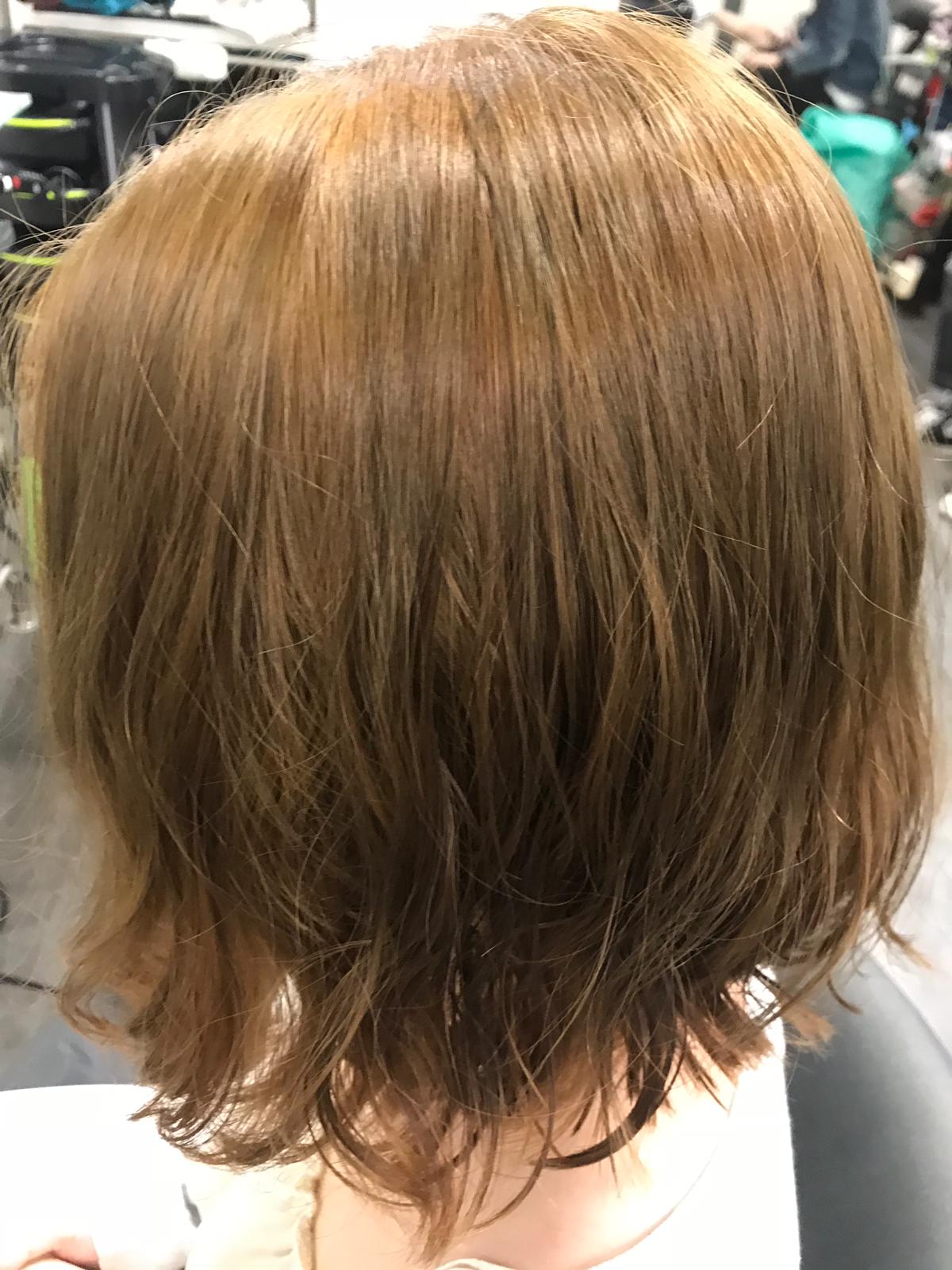 作品參考 / 最新消息:✨ Ido Hair